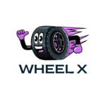 Wheelx